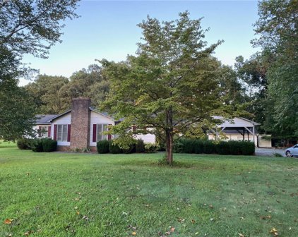 254 Lawrence Beck Lane, Lexington