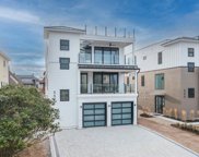 901 Vanderbilt Avenue, Northeast Virginia Beach image