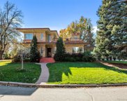 2455 Raleigh Street, Denver image