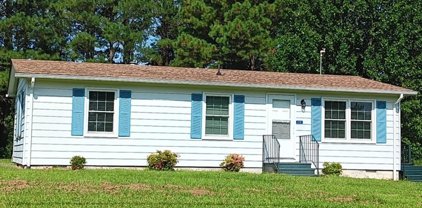 179 Hacks Neck Road, Heathsville