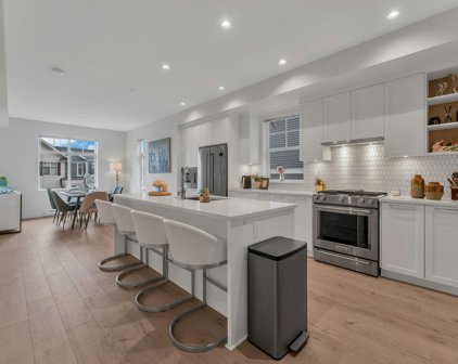3565 Baycrest Avenue Unit 127, Coquitlam