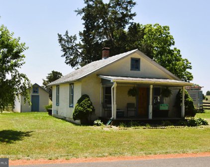 6415 Hardin Pines Rd, Remington
