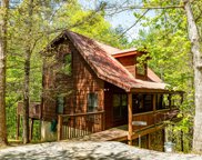 1510 Dry Hollow Court, Sevierville image