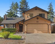 26615 220th Place SE, Maple Valley image