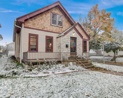 2379 North 65th Street, Wauwatosa