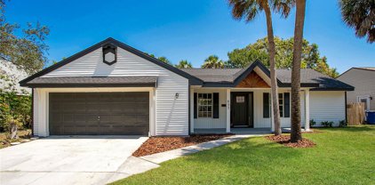 637 Surrey Way S, St Petersburg