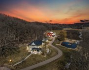 4374 Hwy 78, Vermont image