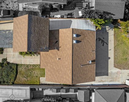 4735 Halison Street, Torrance