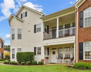 3536 Winding Trail Circle, South Central 2 Virginia Beach image