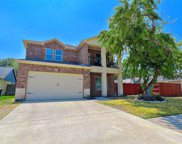 16419 Moary Firth Drive, Houston image