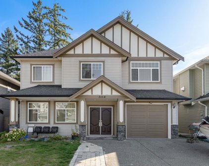 3114 Engineer Crescent, Abbotsford