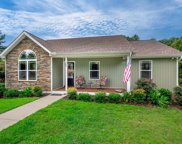 205 Forest Avenue, Landrum image