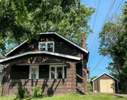 112 Regent Street, Lansing image
