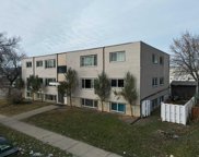 9802 98  Avenue, Peace River image