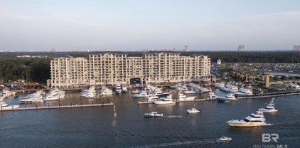 4851 Wharf Parkway Unit 523, Orange Beach