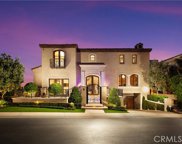 21 Beach View AVE, Dana Point image