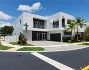 7442 Nw 100th Ave, Doral image
