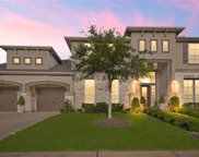 2523 Ashby Forest Drive, Missouri City image
