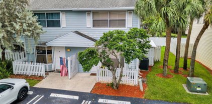 2867 Ne 15th St Unit #2867, Pompano Beach