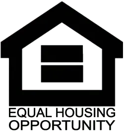 Fair Housing Logo