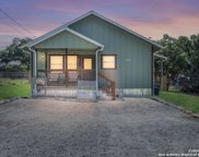 118 Granite Rd, Spring Branch image
