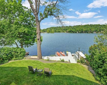 71 Upper Lakeview Ave, Ringwood Boro