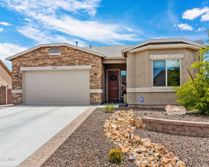 6537 E Bay Point Way, Prescott Valley