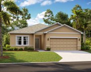 1391 Sterling Pointe Drive, Deltona image