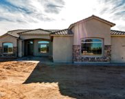 10537 S 32nd Drive, Laveen image