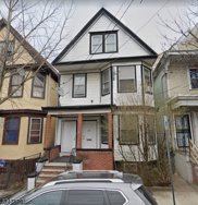 744 S 16Th St, Newark City image