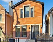 2330 W Dickens Street, Chicago image