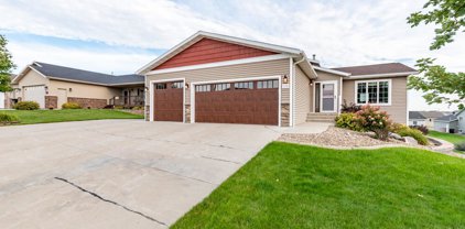 1108 Medora Avenue, Bismarck