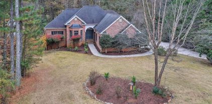 105 Laurel Ridge Court, Fayetteville