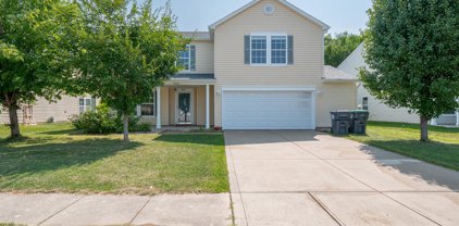 3205 Holt Street, Whiteland