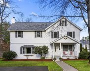 61 Old Elm St, Billerica image