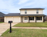 753 Iberville  Street, La Place image
