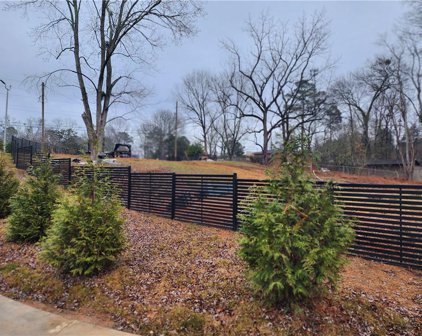 3240 Smithtown Road, Suwanee