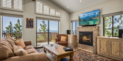 400 Fairview Blvd. Unit 142, Incline Village