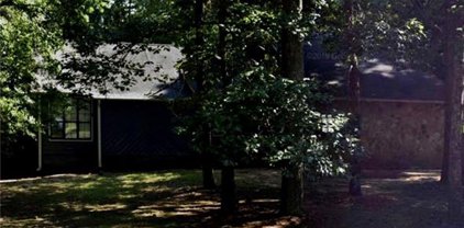 115 Springhouse Lane, Fayetteville