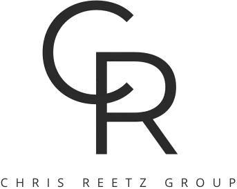 Chris Reetz Group