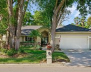 3843 Watercrest Drive, Longwood image