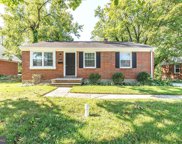 1047 Marleigh Cir, Towson image
