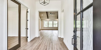 7443 HIGH MEADOW RIDGE DR, Montgomery