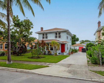 313 Monroe Dr, West Palm Beach