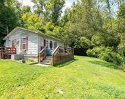 1401 &1403 Millican Grove Rd, Sevierville image