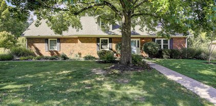 9002 Butternut Court, Indianapolis