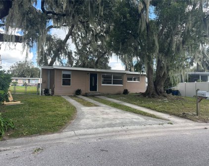 1240 E Orange Blossom Circle, Bartow