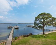 2391 Placid Drive Unit #-, Fort Walton Beach image