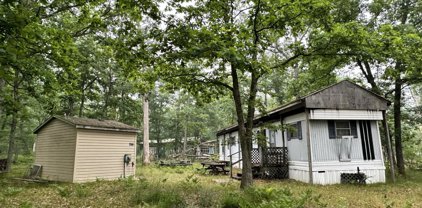 755 Warfield Road, Wellston