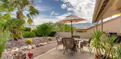 65178 E Rose Ridge, Tucson